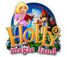 Holly 2: Magic Land Image