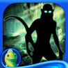 Twilight Phenomena: Strange Menagerie - A Hidden Object Mystery Image