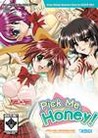 Pick Me, Honey! Image
