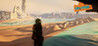 OnlyRun Image