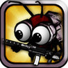 Bug Heroes Deluxe Image