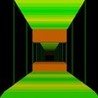 3D SFCave Image