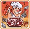 Chop is Dish Image