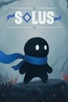 Solus Image