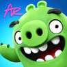Angry Birds AR: Isle of Pigs