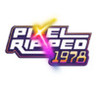 Pixel Ripped 1978 Image