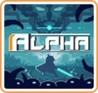 ALPHA