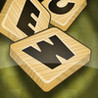 WordCollapse Image