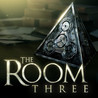 The Room Three Image