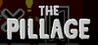 The Pillage Image