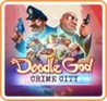 Doodle God: Crime City