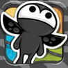 Jump and Fly Image