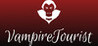 Vampire Tourist Image