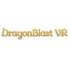 DragonBlast VR Image
