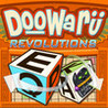 DooWaru Image