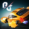 Rival Gears Racing Image