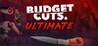 Budget Cuts Ultimate Image