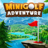 Minigolf Adventure Image