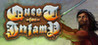 Quest for Infamy Image