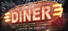 Joe's Diner Image