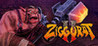 Ziggurat 2 Image