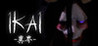 Ikai Image