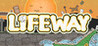 Lifeway Image