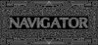 Navigator (2018)