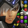 DiamondHero Image
