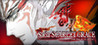 SaGa Scarlet Grace: Ambitions Image