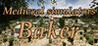 Medieval simulators: Baker Image