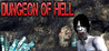 Dungeon of hell Image
