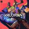 Valorant Image