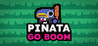 Pinata Go Boom Image