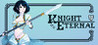 Knight Eternal Image