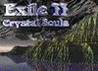 Exile II: Crystal Souls Image