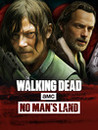 The Walking Dead: No Man's Land Image