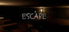 ESCAPE Image
