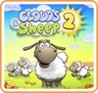 Clouds & Sheep 2 Image