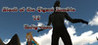 Attack of the Gigant Zombie vs Unity chan