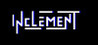Inclement Image