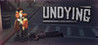 Undying Image
