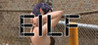 Eilf Image