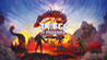 Tribes of Midgard Image