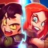Auto Brawl Chess:Battle Royale Image