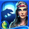 Living Legends: Wrath of the Beast Image