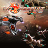 Ion Assault HD Image