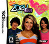 Zoey 101: Field Trip Fiasco