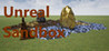Unreal Sandbox Image