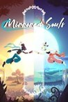 Mirrored Souls Image